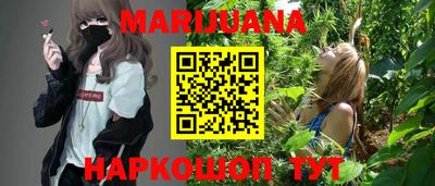 МДПВ Можга