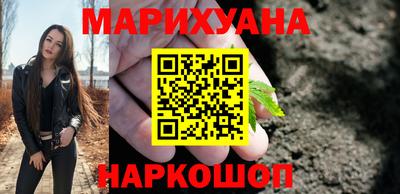 МДПВ Можга
