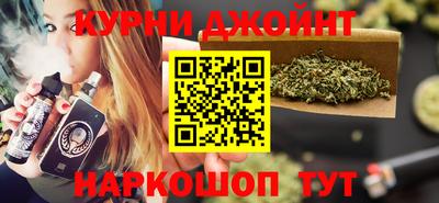 МДПВ Можга