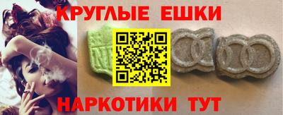 гашик Моздок