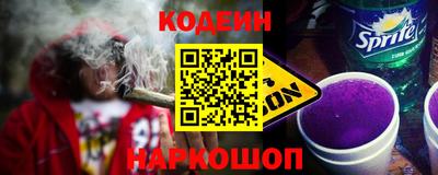 гашик Моздок