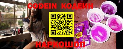 гашик Моздок