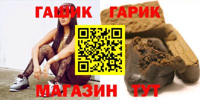 МДПВ Можга