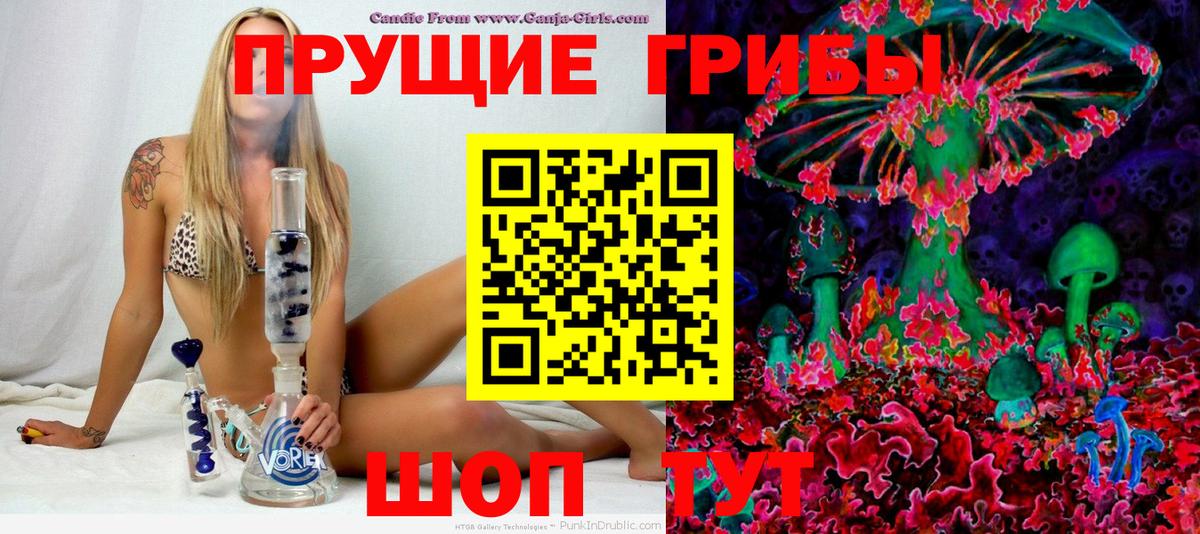 Псилоцибиновые грибы Cubensis  продажа наркотиков  Волжский  Вход с VPN 